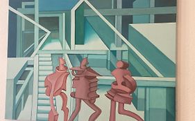 Art-Appartement